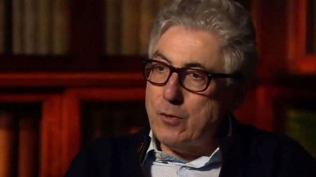 Access to single market 'not on sale'