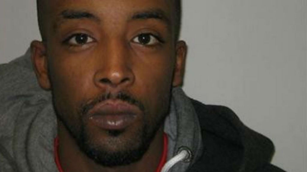 Jailed Crouch End kidnapper Abdi Waise 'hunted for children for sex'