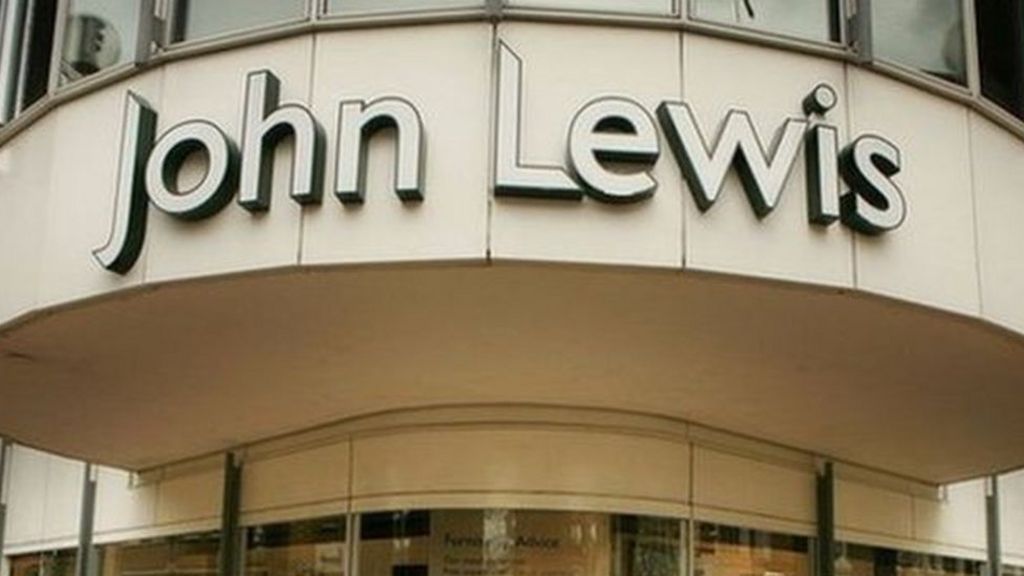 John Lewis, Sprucefield: Court ruling could lead to new store