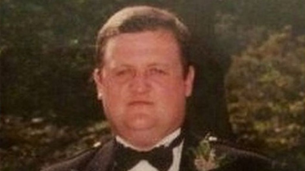 Crane firm guilty over brake fail death