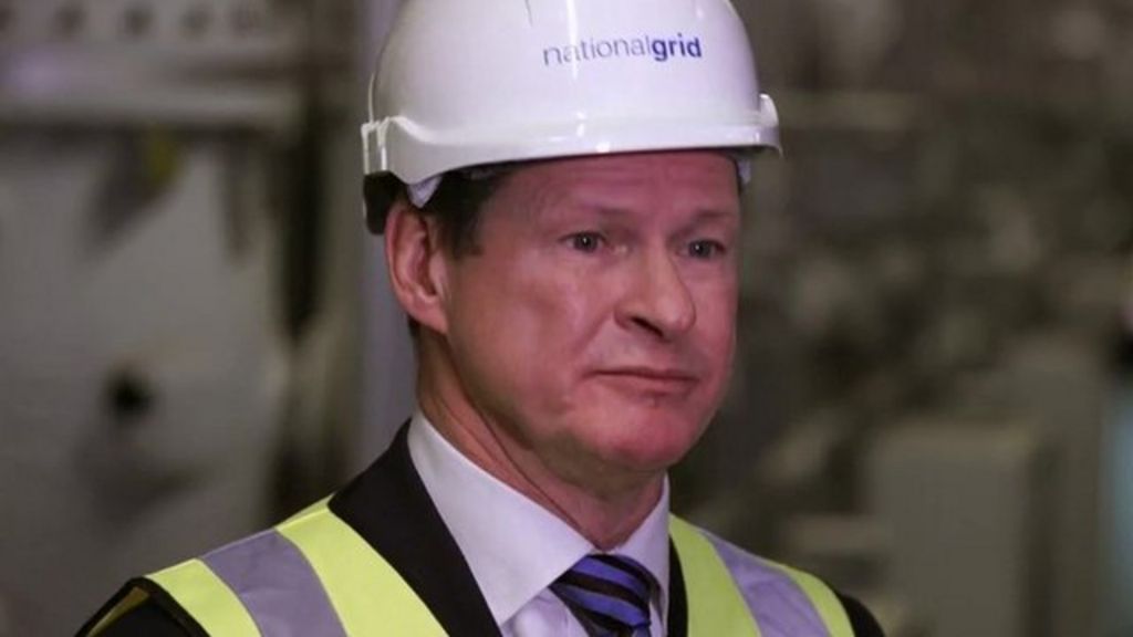 VIDEO: Doubts raised over apprenticeship target