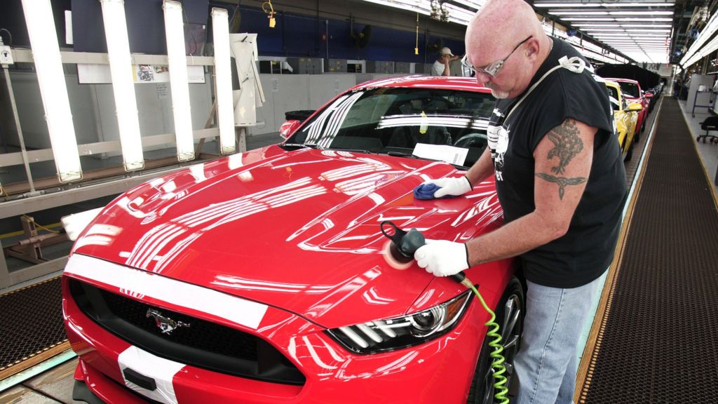 US economy adds 173,000 jobs in August