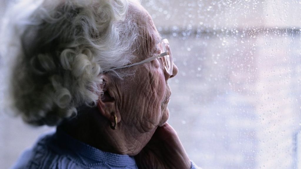 Ministers consider council tax rise to cover social care funding