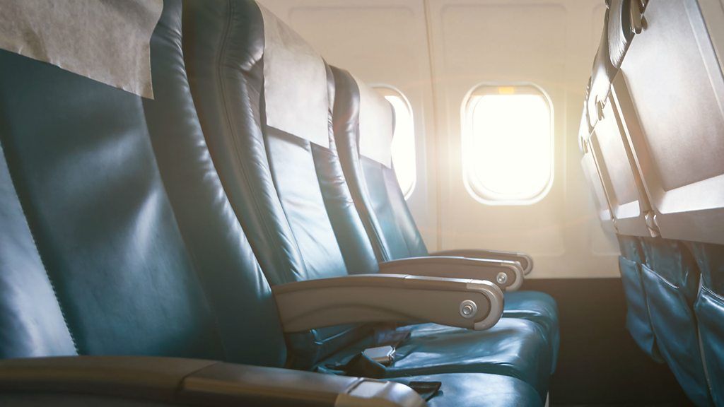 British Airways to cut legroom on some planes