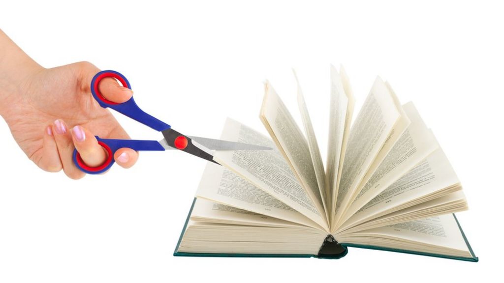 Does the rise of English mean losing knowledge?