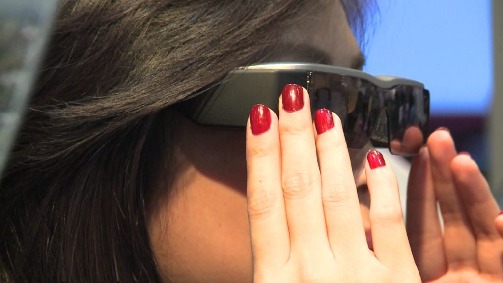 VIDEO: Top tips on launching an app