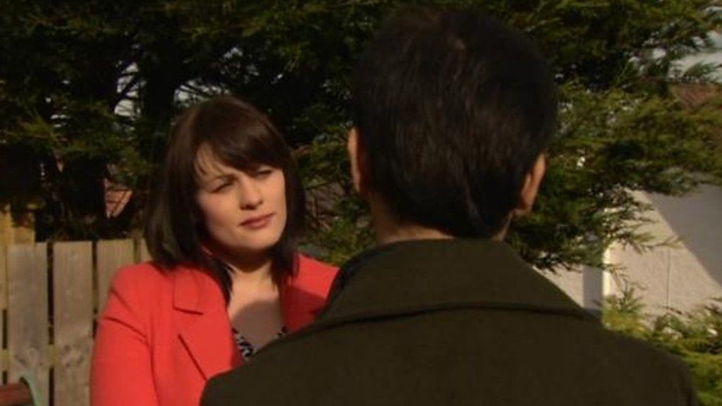 QUB researcher loses £1,200 in 'Home Office' scam