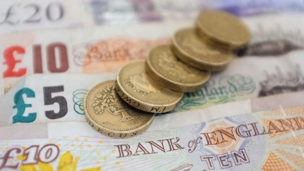 'Withdrawal risk' from pension overhaul