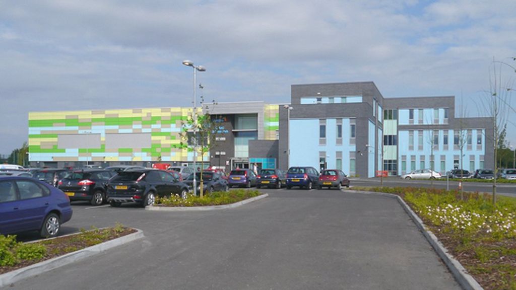 Warrington's loss-making library provider's board should go, says MP