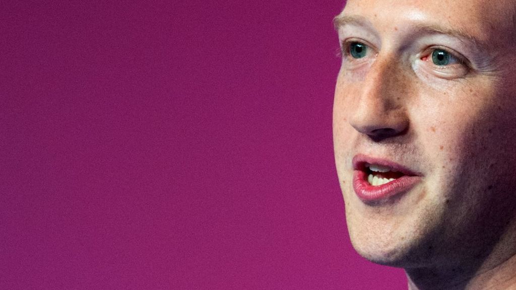 Is Facebook about more than money?