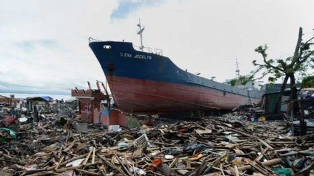 COP21: Progress reported on key issue