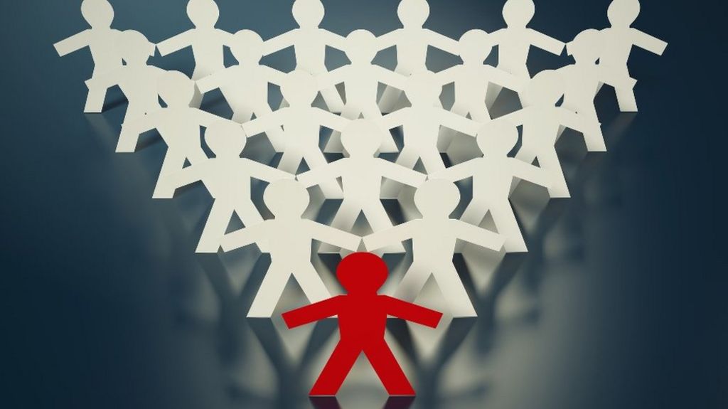 World-Check terrorism database exposed online