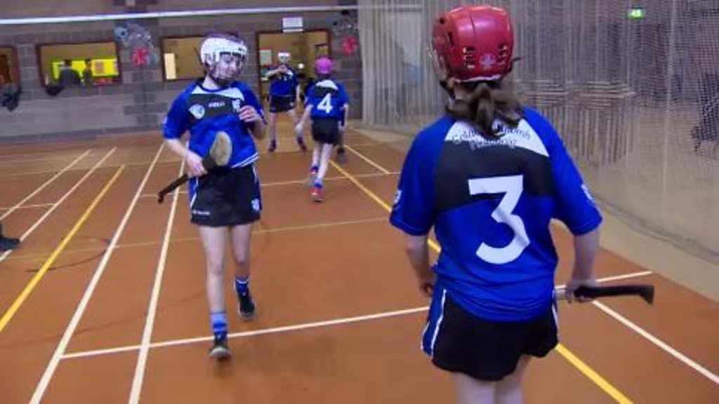 School Report: How does sport impact school life?
