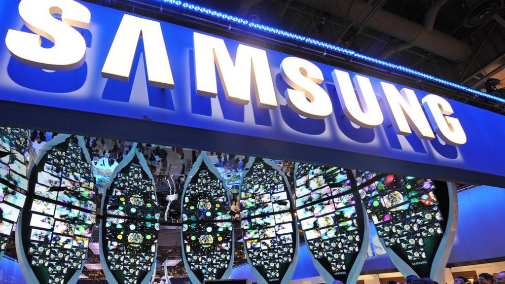 Samsung operating profit plunges 30% in wake of Note 7 fiasco