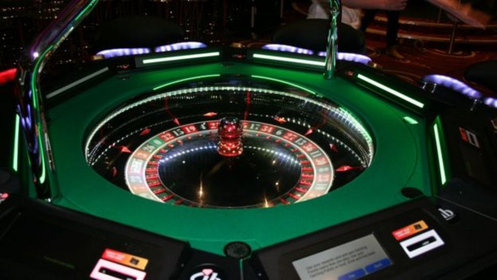 Best New UK Casinos