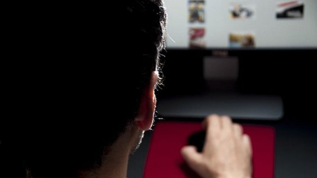 Fake profile creators face prosecution