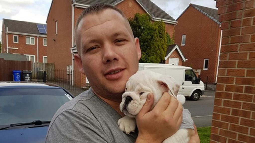 Man dies four days after Harpurhey stab attack