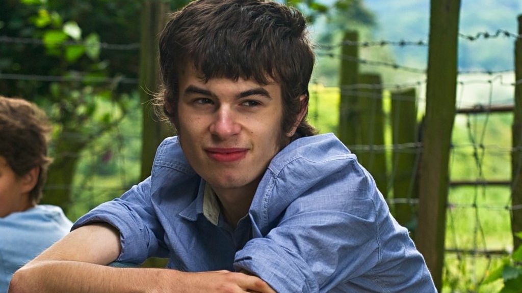 Connor Sparrowhawk death: Memorial concert for drowned teenager