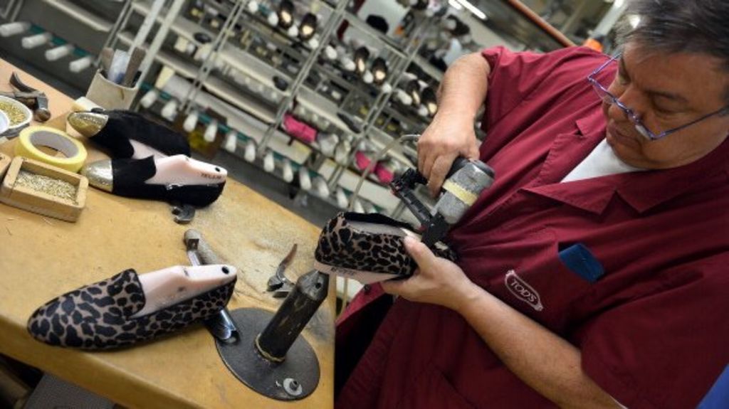 Italian economy stagnates as German growth slows