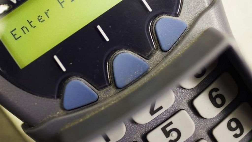 Worldpay flotation aims to raise £890m