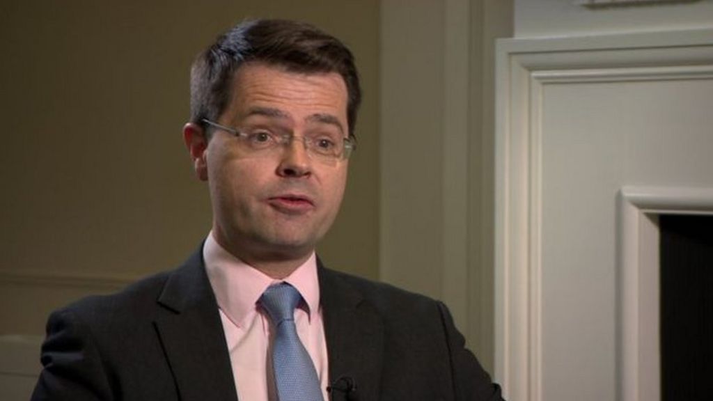 NI Secretary seeks parties' views on funding clarity