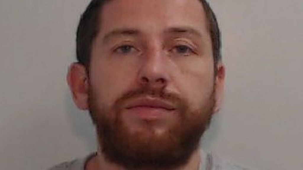 Stretford drink-driver jailed over woman's death