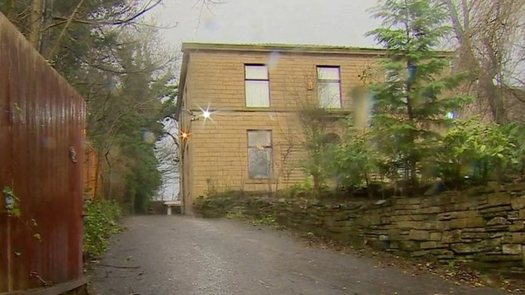 Nelson slavery trial: Jury fails to reach verdict