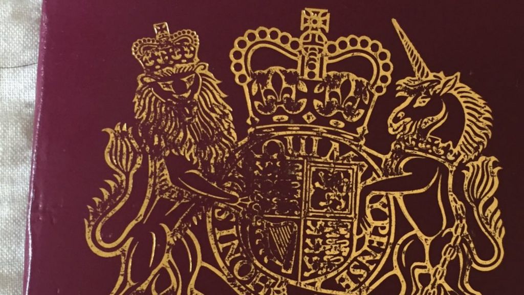 Brexit: What will happen to my...?