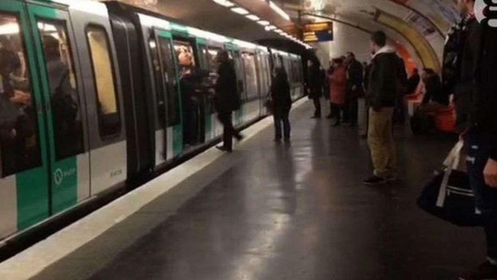 Carrickfergus man guilty over Metro racism
