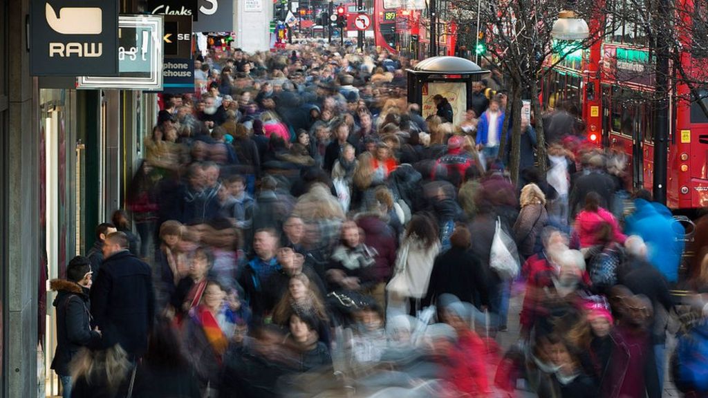 Migrants should have to learn English, say MPs and peers