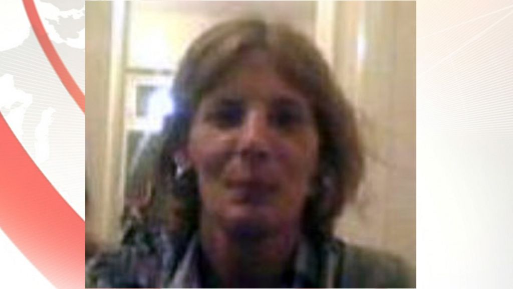 Jacqueline Oakes murder: IPCC finds police 'failings'