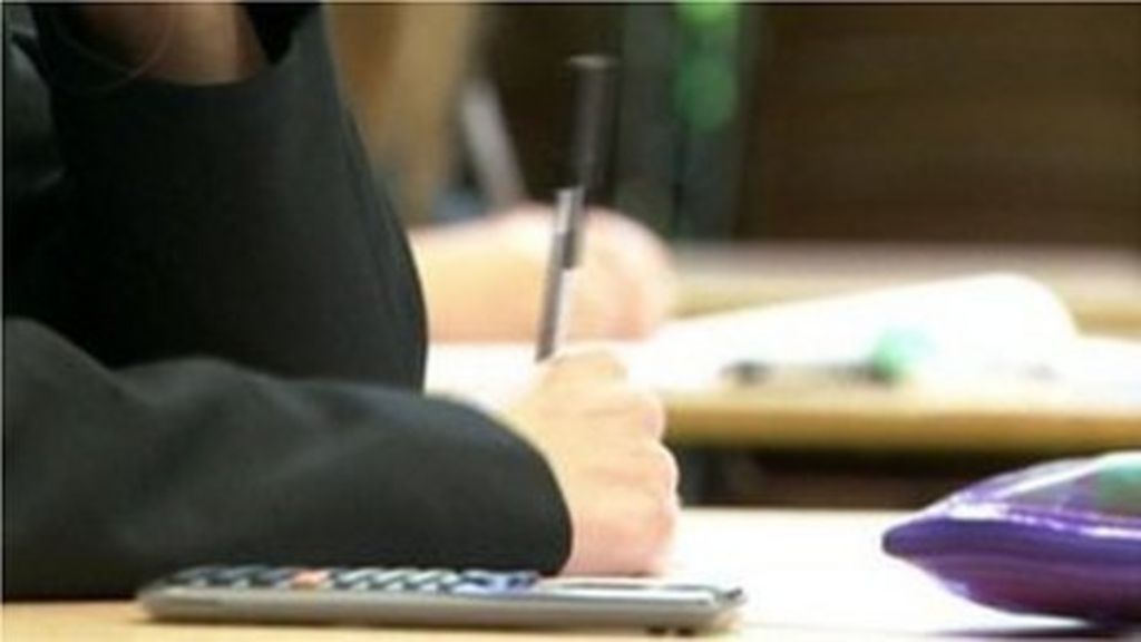 Education in Northern Ireland undergoes year of change