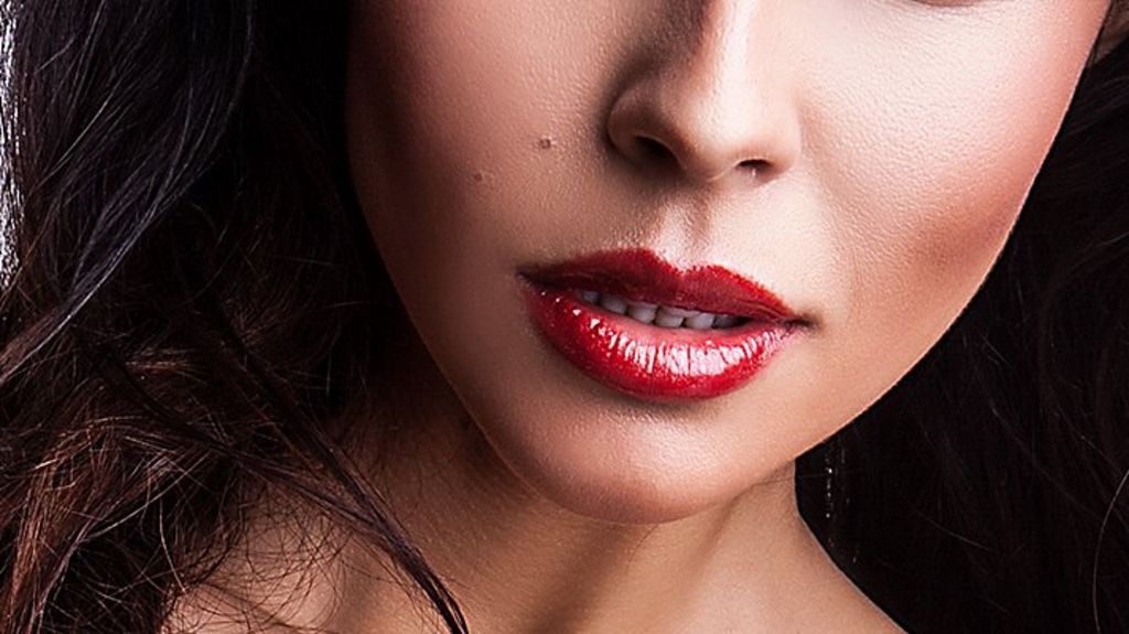 Porn app took secret photos of users