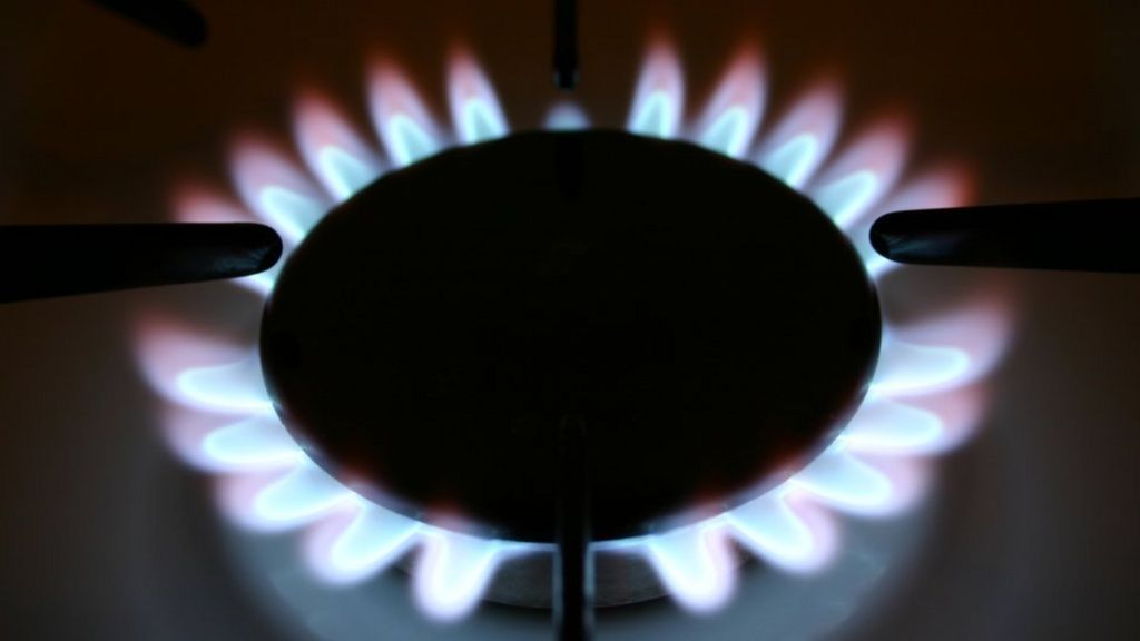 'Greater scrutiny' needed over new energy companies