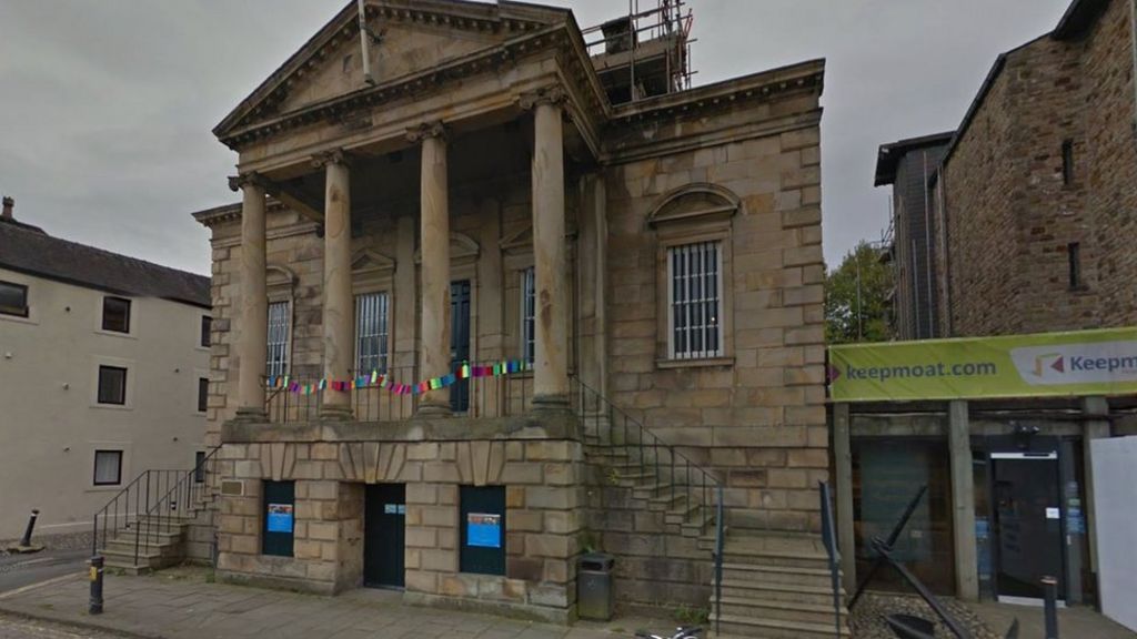 Two Lancaster museums at risk of closure due to cuts