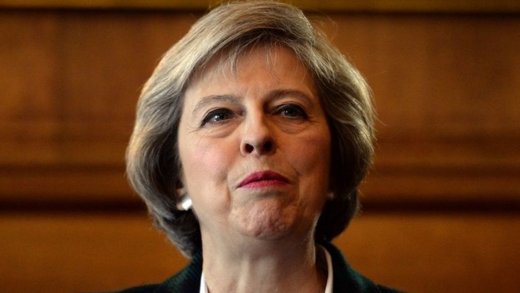 Review of anti-terror bulk data powers