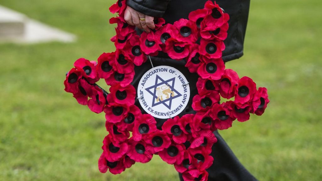 Why French Jewish People Are Moving to London