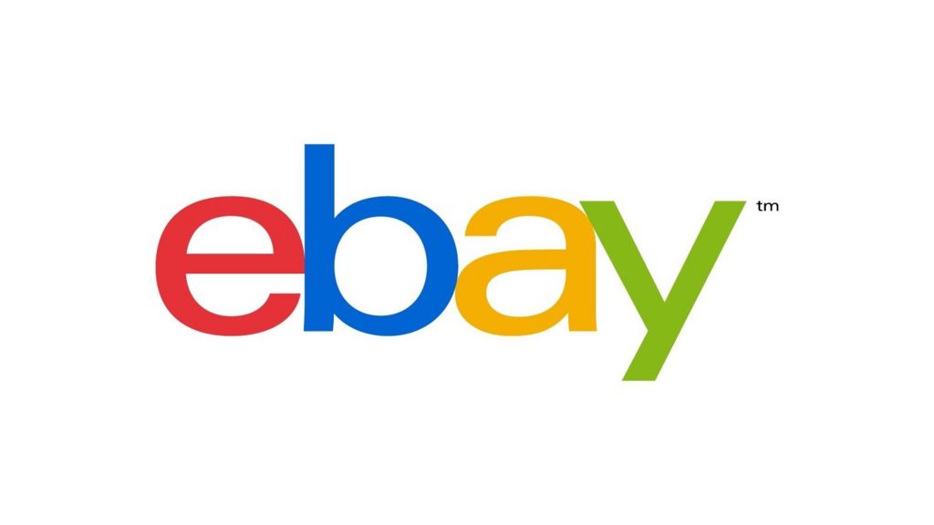 Ebay buyer travels from Sweden for collection-only item