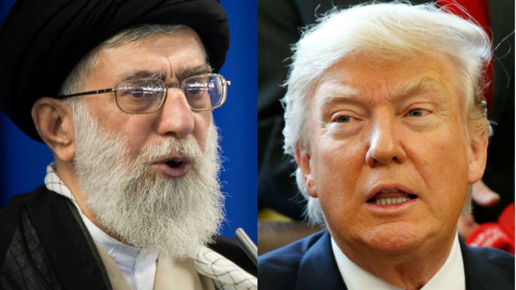 http://ichef-1.bbci.co.uk/news/1024/cpsprodpb/13DC7/production/_94215318_khamenei_trump_reut.jpg
