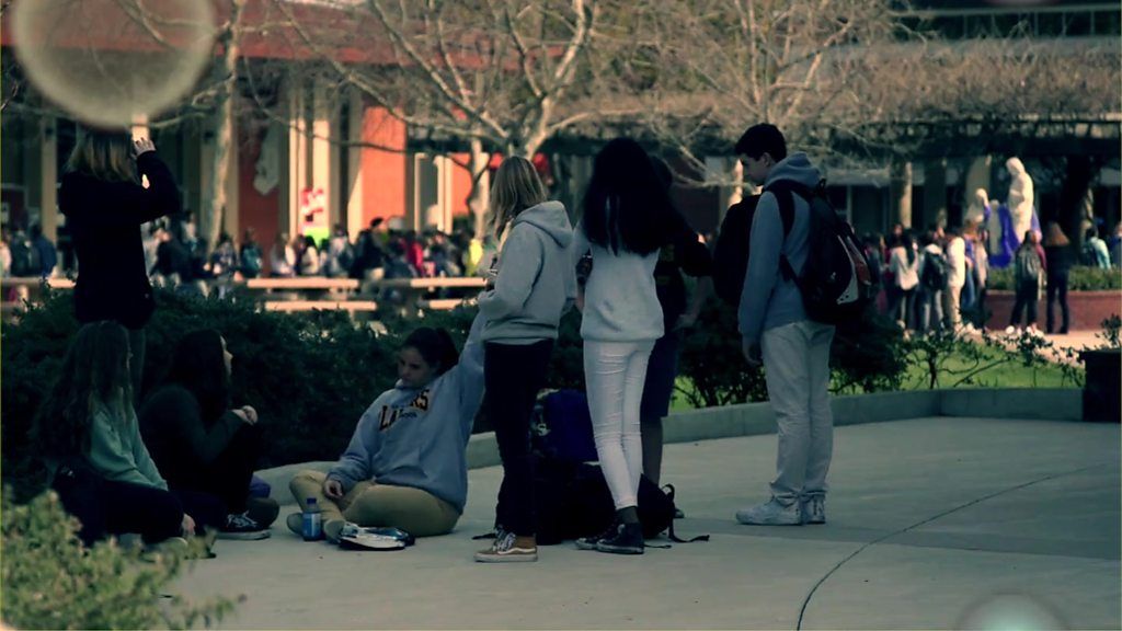 Snapchat IPO: California school banks millions