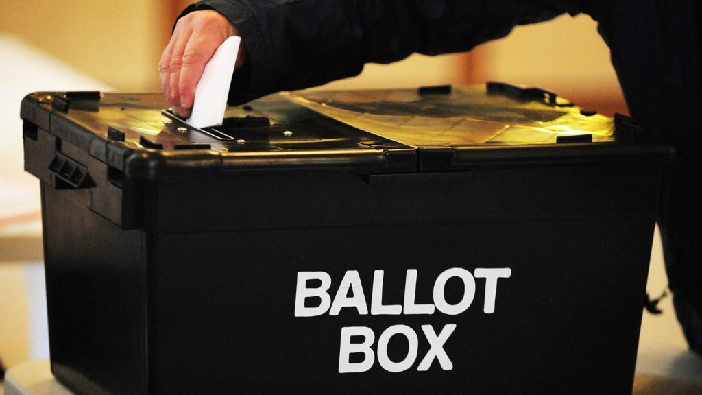 'Last chance' to register for EU vote