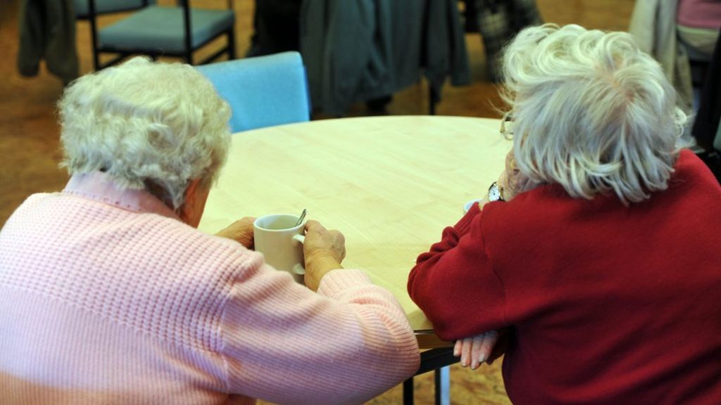 Pensioners: Are the untouchables still untouchable?