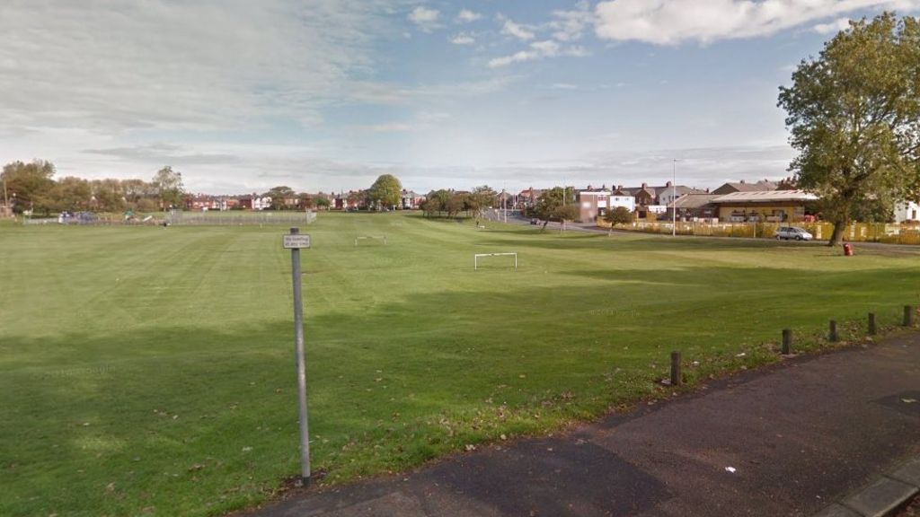 Travellers banned from town sites