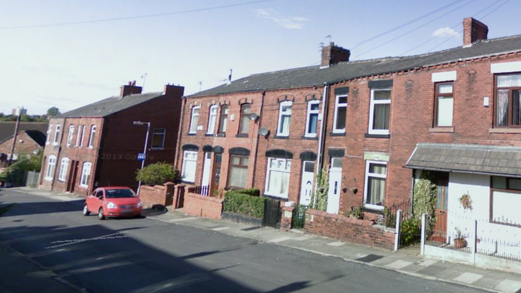 Murder charge over Middleton mass brawl stabbing