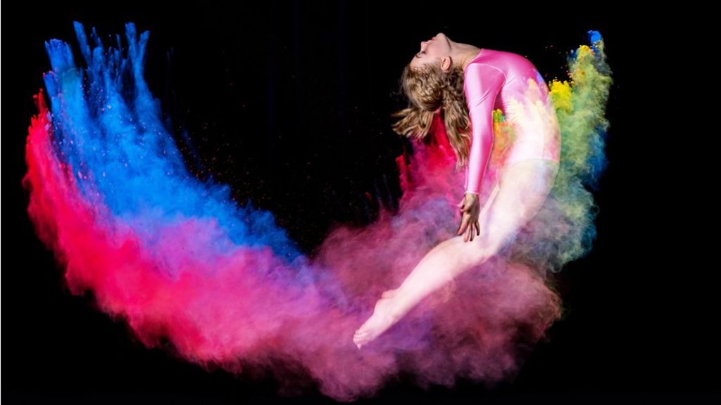 The Photography Show launches People's Gallery