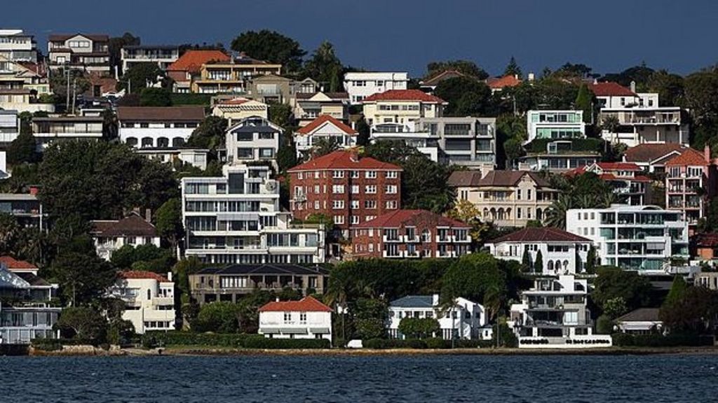 'Astronomical' prices