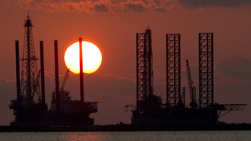 Doubts raised over impact of oil summit