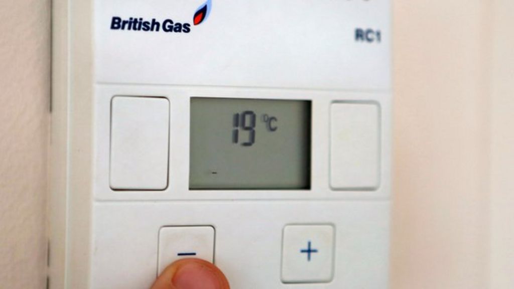 VIDEO: Millions to see gas bills fall