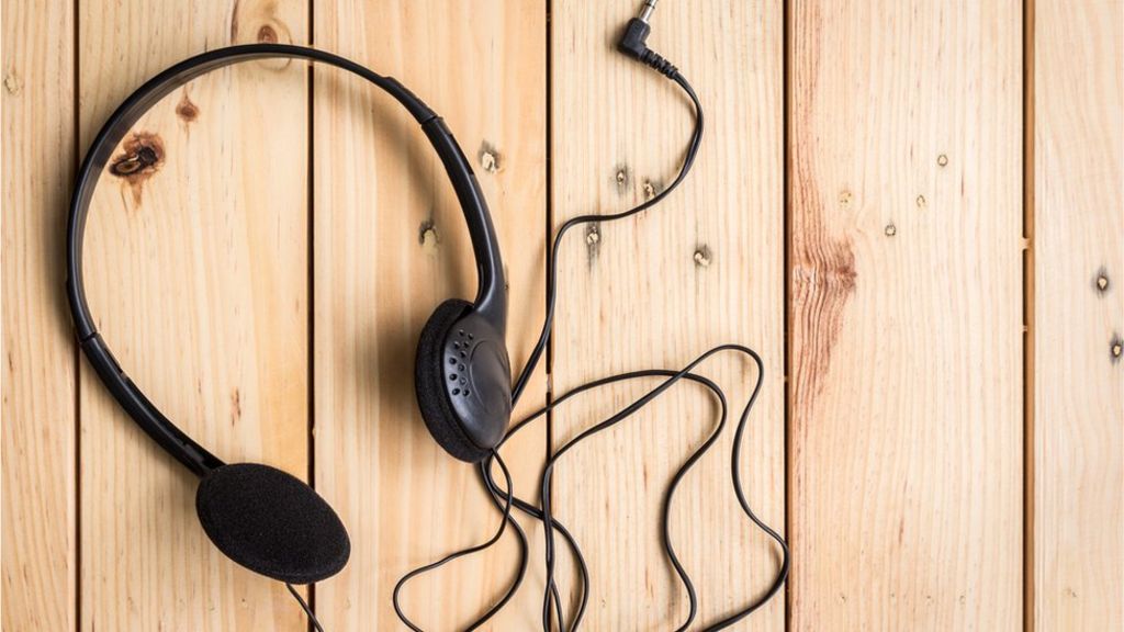 Piracy site owner settles $50m lawsuit