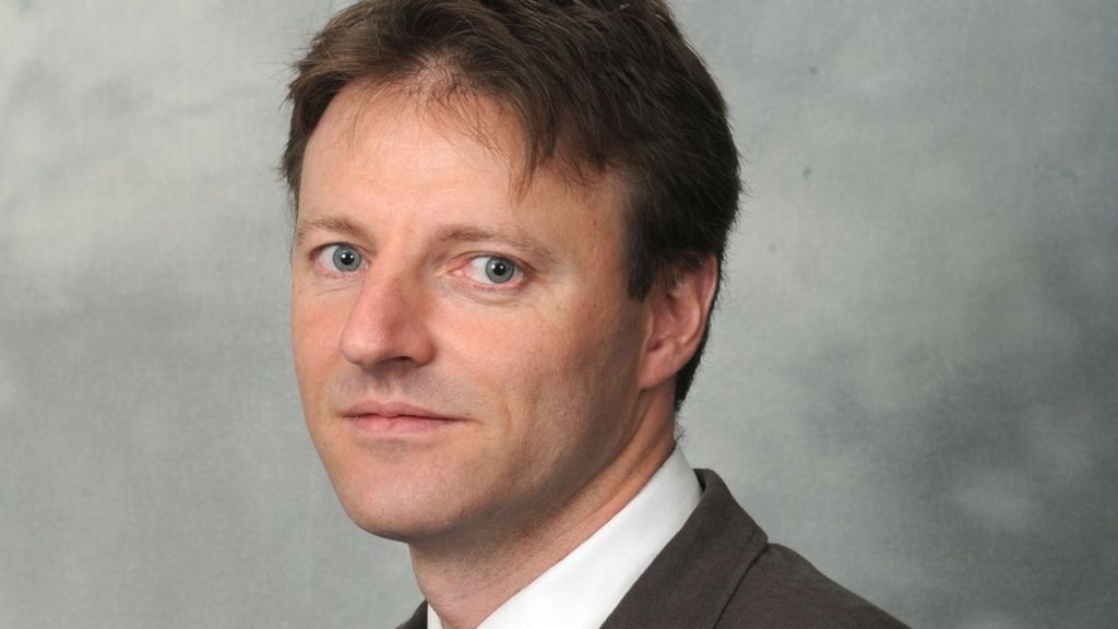 MP apologises for diabetes comments
